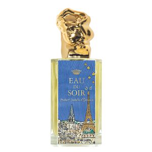 Eau du Soir
