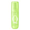 &Ocirc; Cool lanc&ocirc;me