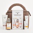 Rituel &Eacute;clat et Fermet&eacute; Dr.Hauschka