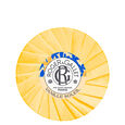 Vanille Soleil Roger&Gallet