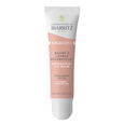 Cicarepa Laboratoire Biarritz