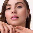 Bare Touch Lip Oil Balm 10 Catrice
