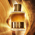 Bois Pacifique Confezione Eau de Parfum 100 ml + vaporizzatore da 10 ml