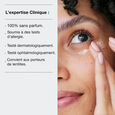 All About Eyes&trade; Zestaw All About Eyes&trade; 15 ml + Take The Day Off&trade; 15 ml + High Impact Mascara&trade; 3,5 ml
