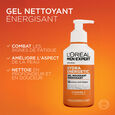 Men Expert Hydra Energetic L'Or&eacute;al Paris