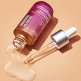 Multi-Action Super-C Retinol Strivectin