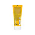 Photoderm SPF50+ Ultra-melk 100 ml