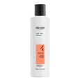 System 4 Shampooing Nioxin