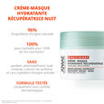 Cr&egrave;me-Masque Hydratante R&eacute;cup&eacute;ratrice Nuit Jowa&eacute;