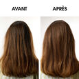 Mousse au Lotus Volumatrice Alkoholfreier Stylingschaum 150 ml