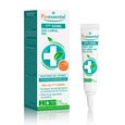 S.O.S Labial Puressentiel