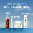 Q10 Anti-Rides Expert Nivea