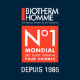 Aquapower Biotherm
