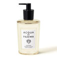 Colonia Hand and Body Wash Gel 350 ml