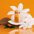 Baume-en-Huile SPF 50 Hei Poa
