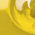 Huile d'Argan Melvita