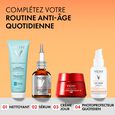 Liftactiv Supr&ecirc;me Vichy