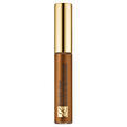 Double Wear Est&eacute;e Lauder