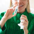 Respiratoire Puressentiel