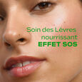 Skin Food Stick L&egrave;vres Duo Lippenbalsem 2x4.8g