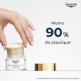 Hyaluron-Filler + Elasticity Eucerin