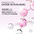 Elseve Glycolic Gloss L'Or&eacute;al Paris