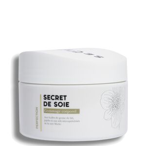 Secret de Soie Perfection