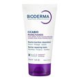 Cicabio Baume Barri&egrave;re R&eacute;parateur Mains 50ml