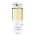 Bi-Facil Clean & Care Cean make-upremover & Care 125 ml