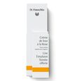 Care & Glow - Rose Dr.Hauschka