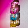 Oui Juicy Couture Play Decadent Queen Eau de Parfum 15 ml