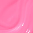 NAIL LACQUER OPI