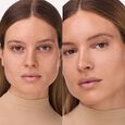 HD High Cover Concealer Catrice