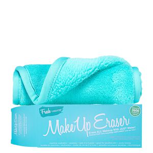Fresh Turquoise