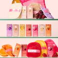 Soda Pop - 7 Day Set Make Up Eraser