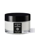 Cedro Virtuoso Acqua di Parma