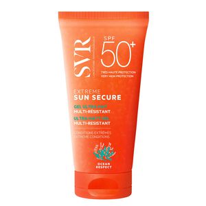 Sun Secure Extr&ecirc;me SPF50+
