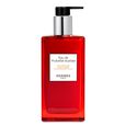 Eau de Rhubarbe &Eacute;carlate Herm&egrave;s