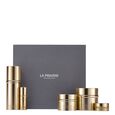 Pure Gold La Prairie