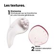 Vitamino Color Spectrum l'or&eacute;al professionnel