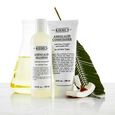 Armino Acid Shampoo Kiehl's