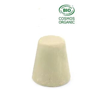 D&eacute;odorant Solide