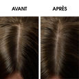 Complexe &Eacute;nergisant Soin Profond Sans Rin&ccedil;age Pour La Vitalit&eacute; Des Cheveux 150 ml