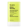 Every Sun Day™ Dr.Jart+