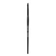 Eye Definer Brush Pinceau Yeux