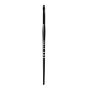 Eye Definer Brush Pinceau Yeux