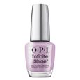 Infinite Shine OPI