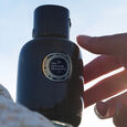 The 7TH Skincare Fragrance Eau de Parfum 100 ml