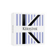 Blond Absolu K&eacute;rastase