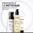 Skin-Prep Filorga